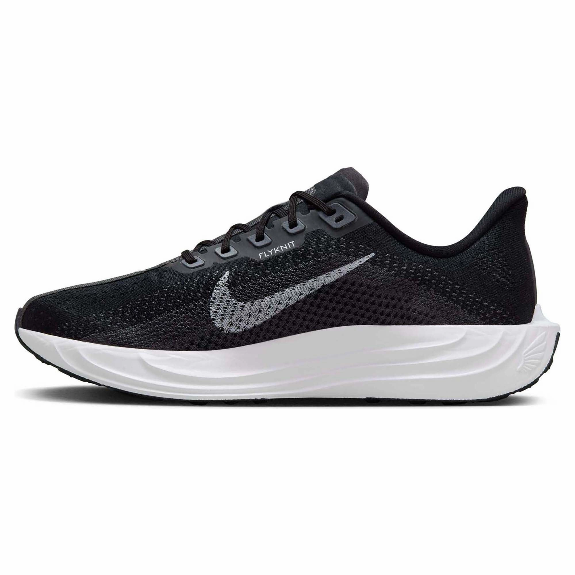 Pegasus Plus Men's Road Running Shoes