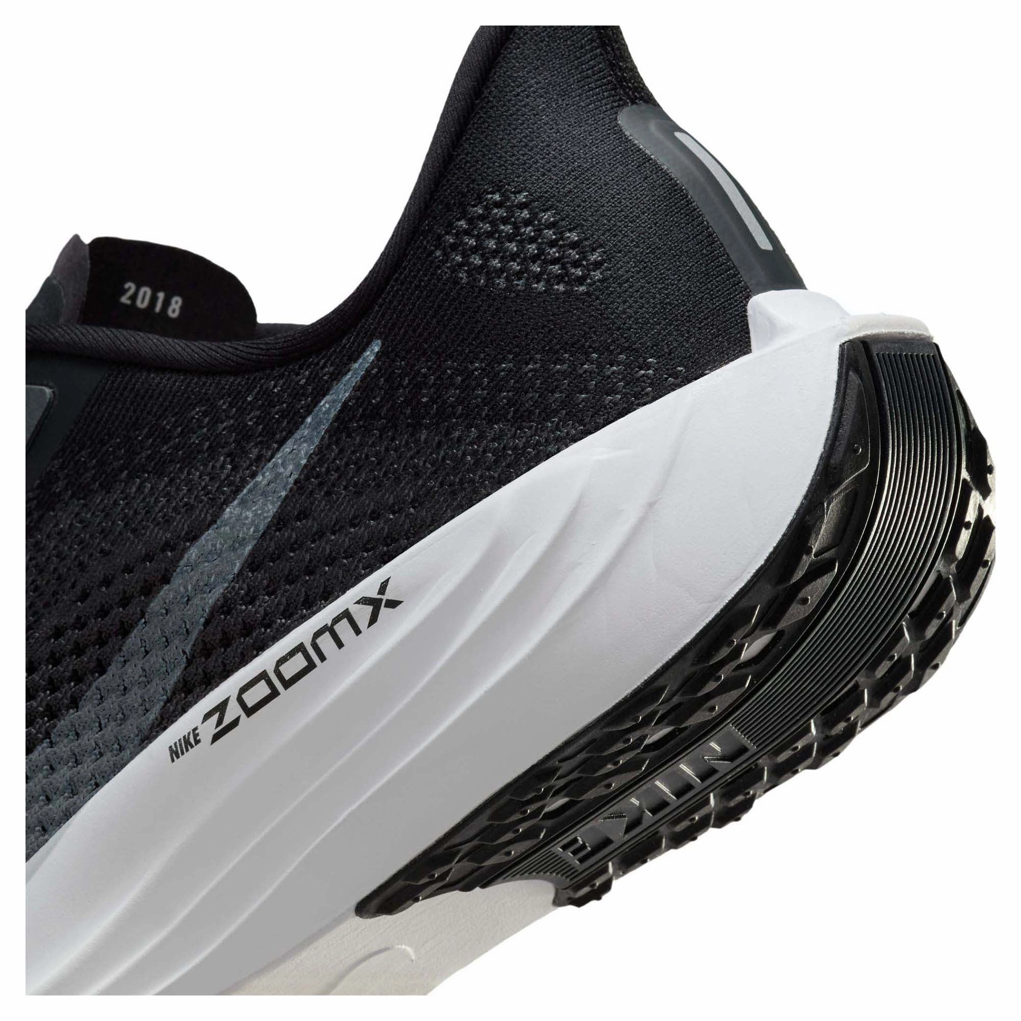 Pegasus Plus Men's Road Running Shoes