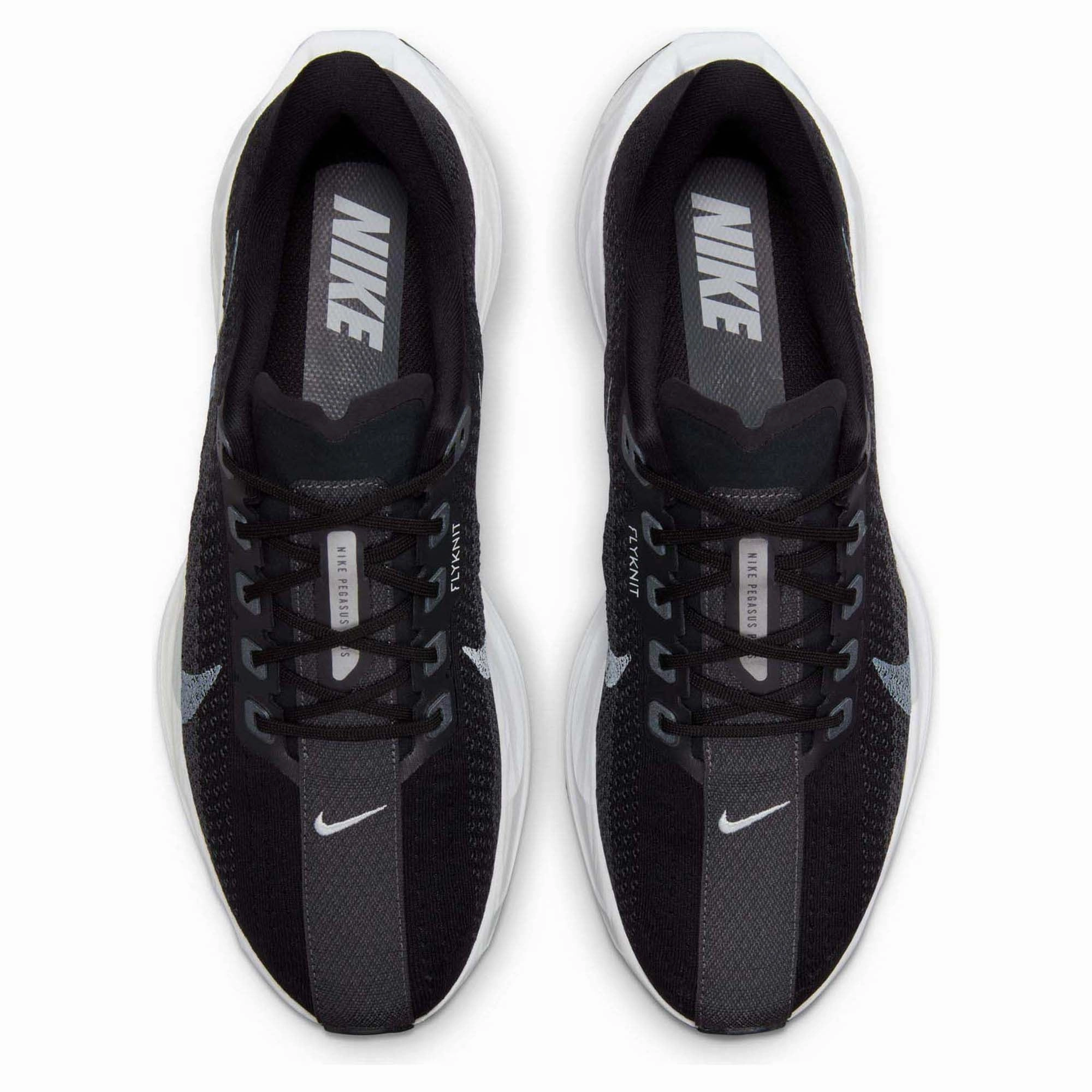 Pegasus Plus Men's Road Running Shoes