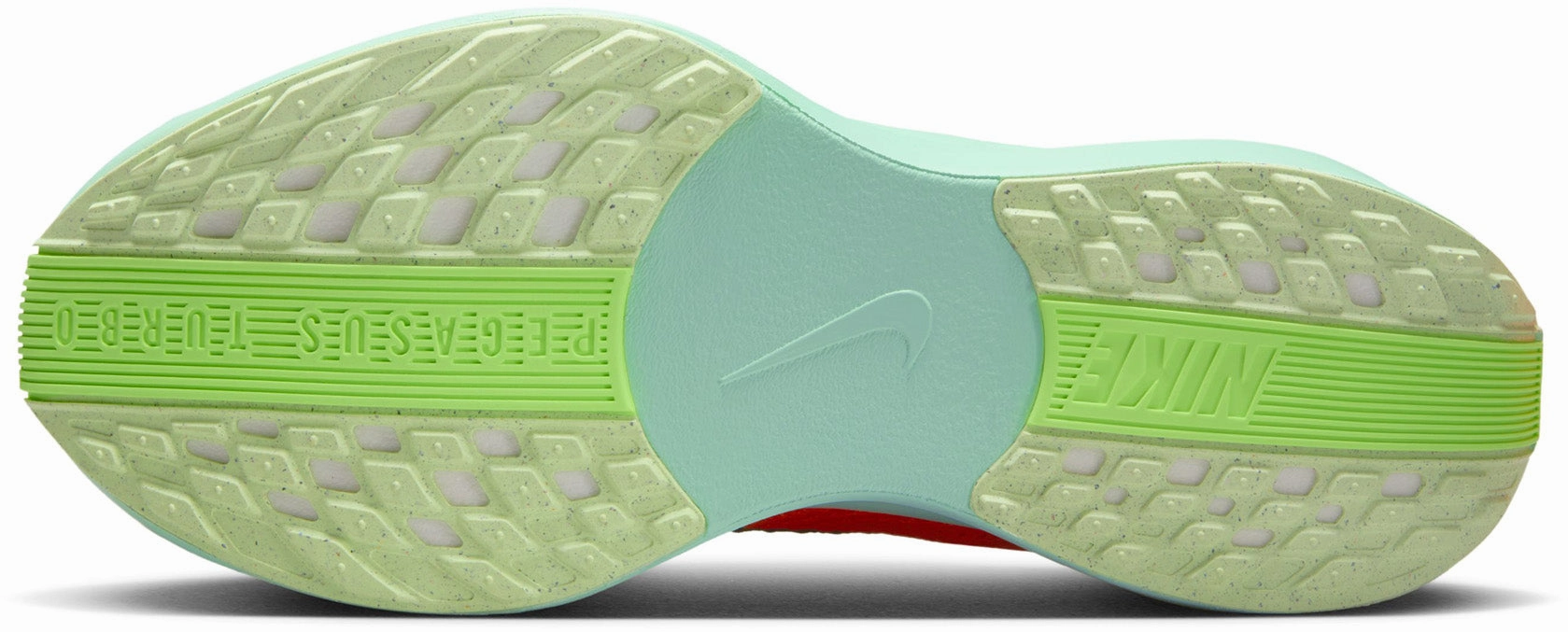 Pegasus Plus Road Running Shoes