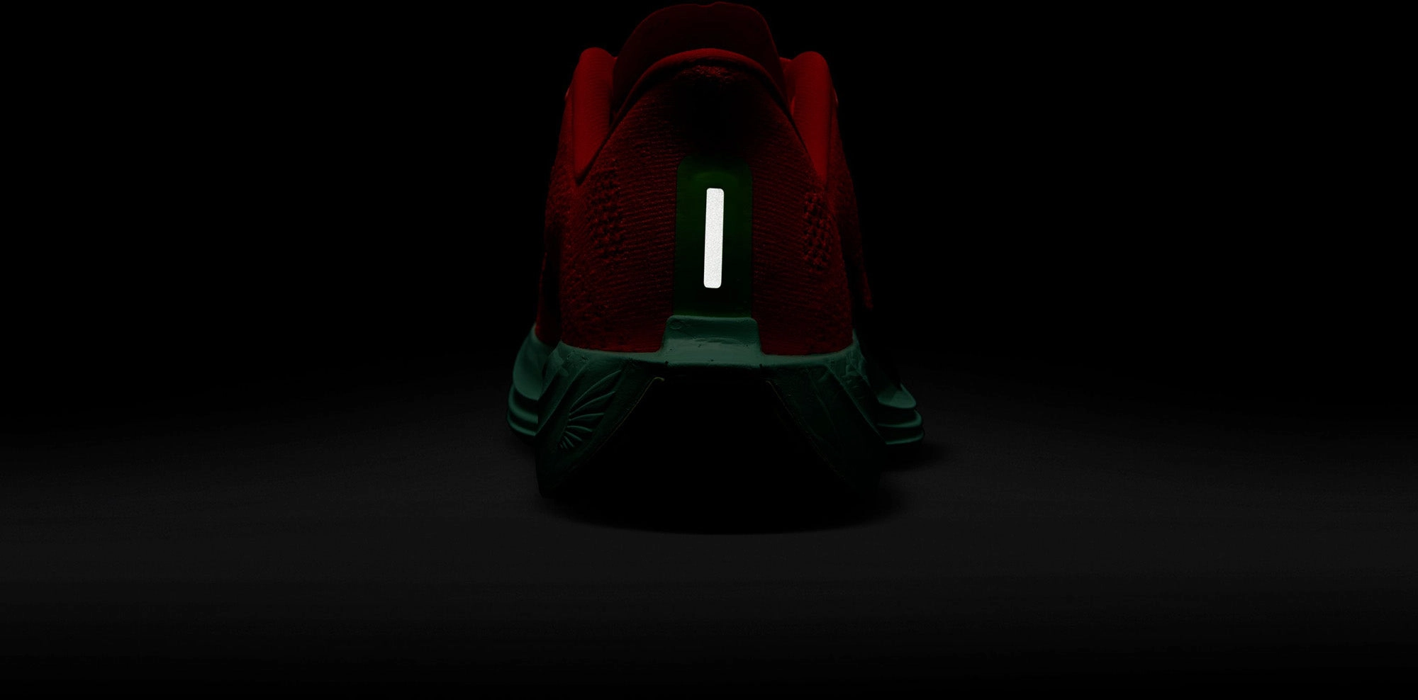 Pegasus Plus Road Running Shoes