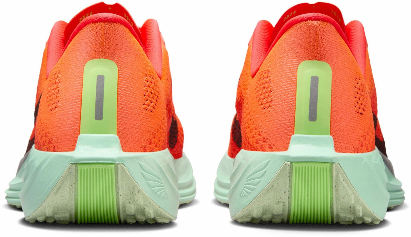 Pegasus Plus Road Running Shoes