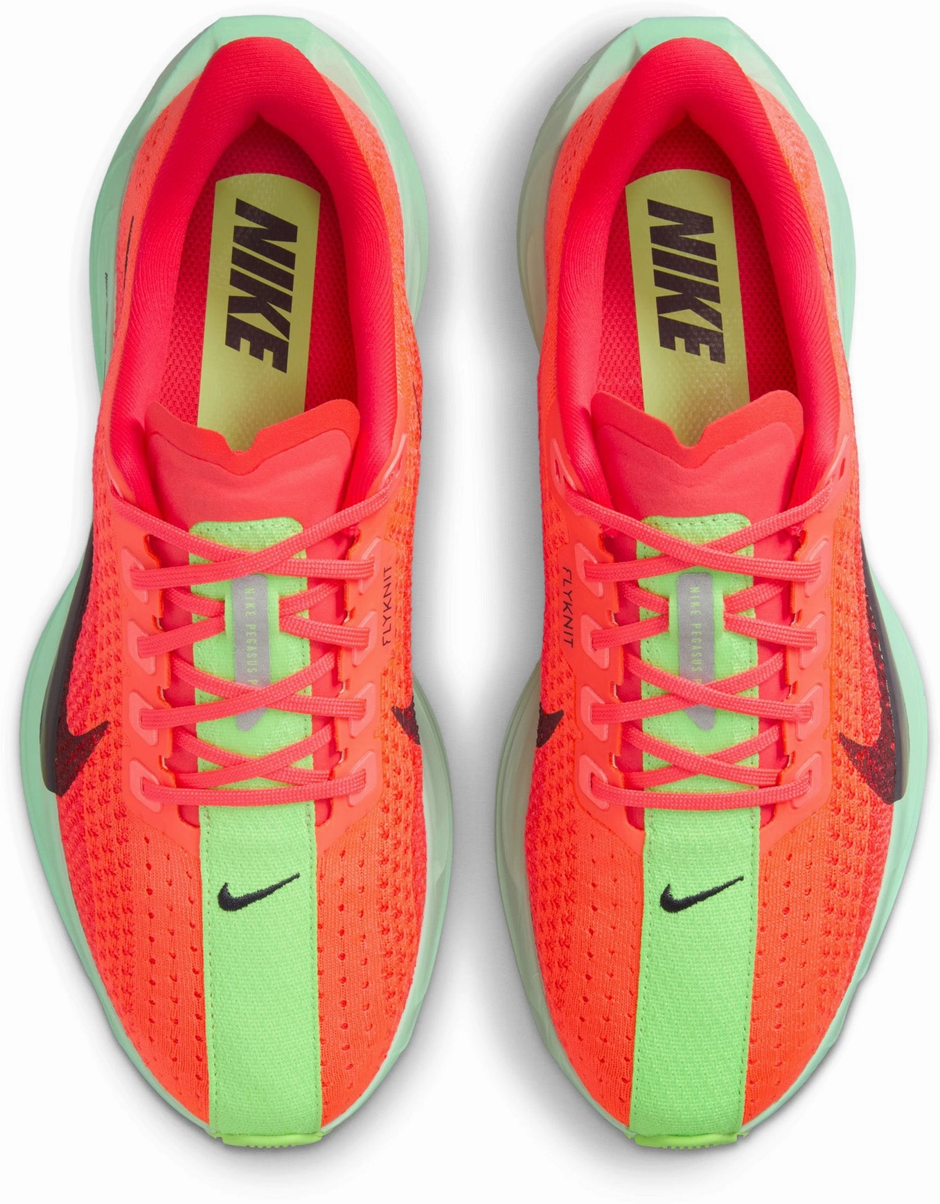 Pegasus Plus Road Running Shoes