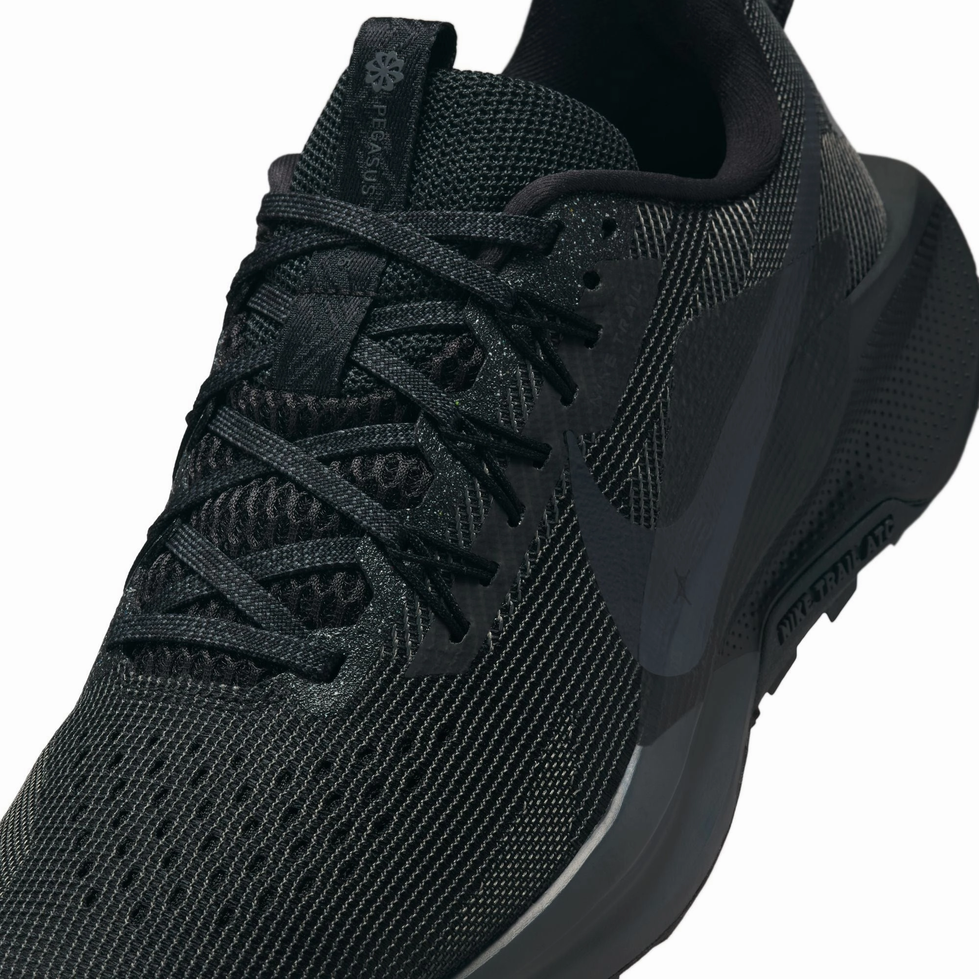 Pegasus Trail 5 Women's Trail Running Shoes