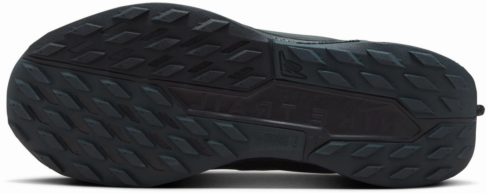 Pegasus Trail 5 Women's Trail Running Shoes