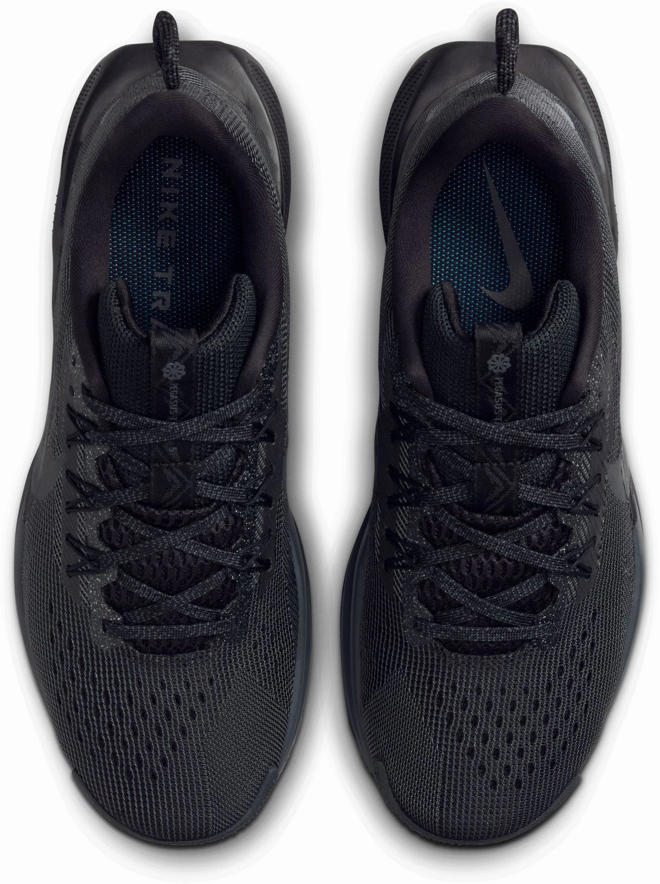 Pegasus Trail 5 Women's Trail Running Shoes