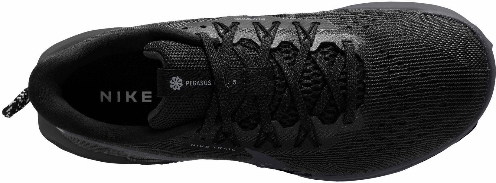 Pegasus Trail 5 Women's Trail Running Shoes