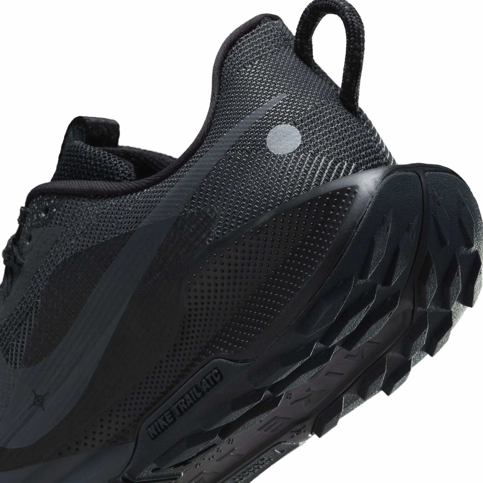 Pegasus Trail 5 Women's Trail Running Shoes