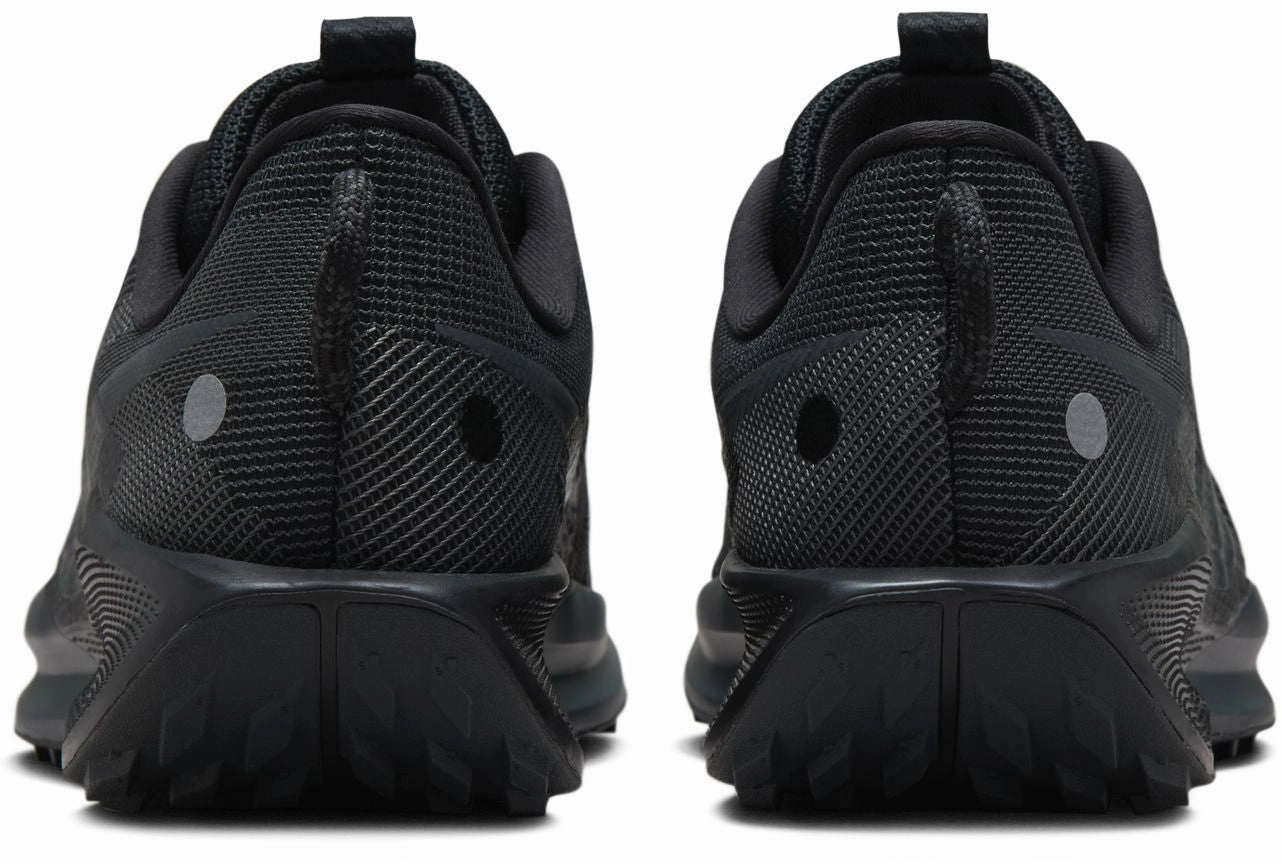 Pegasus Trail 5 Women's Trail Running Shoes