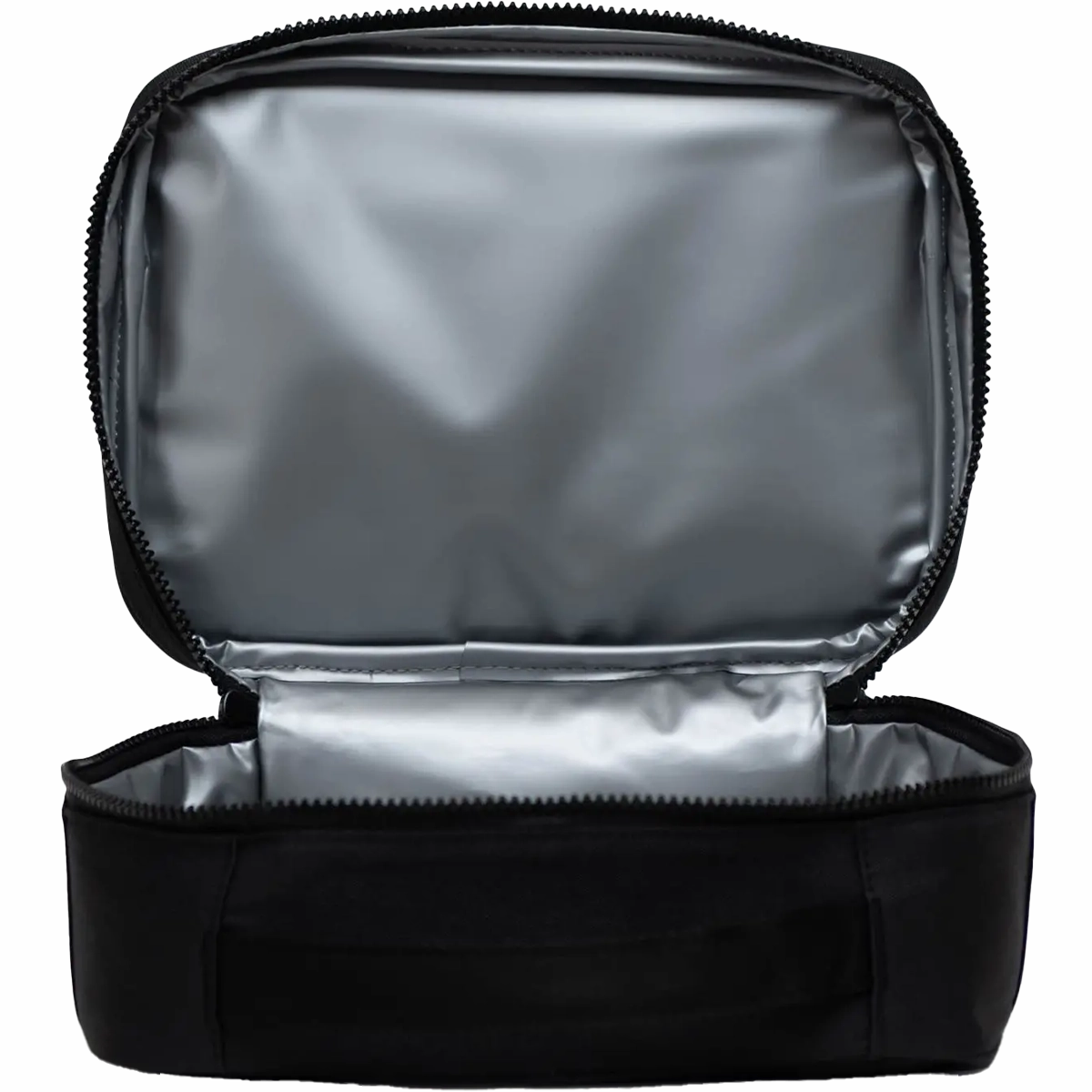 Pop Quiz Lunch Box - Little Herschel
