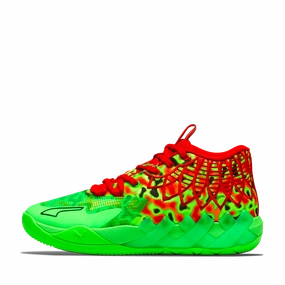 Puma MB.01 'Thermal' // Outlet Sale