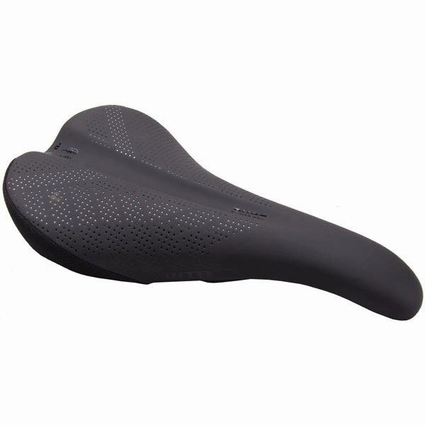 Pure Steel - Medium