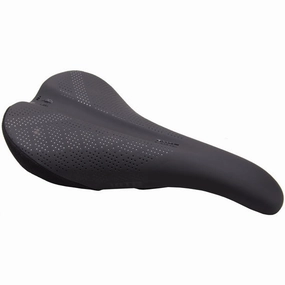 Pure Steel - Medium