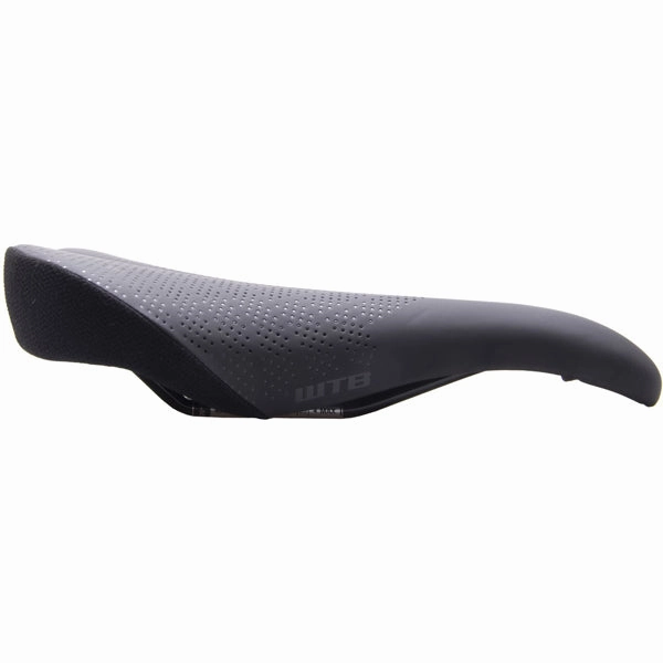 Pure Steel - Medium