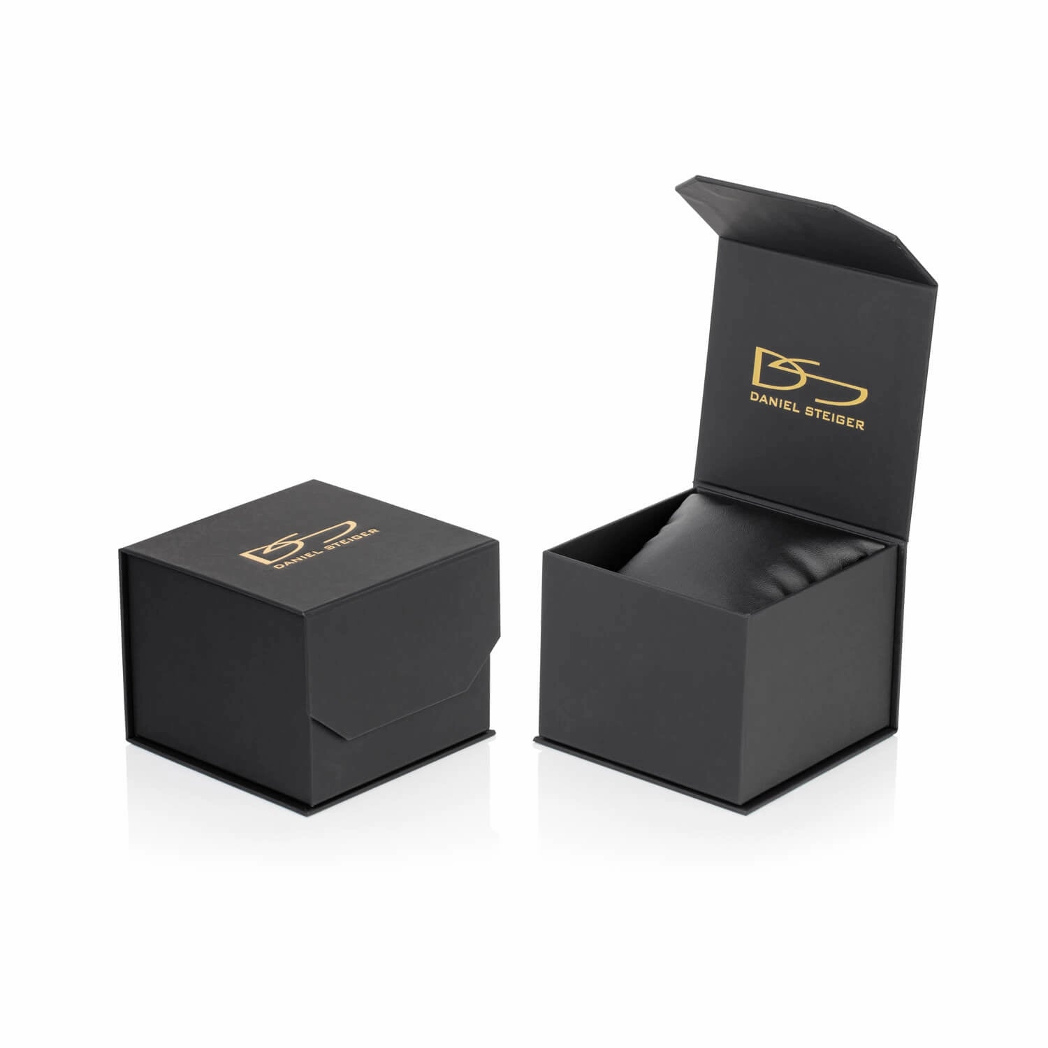 Regal Men's Watch