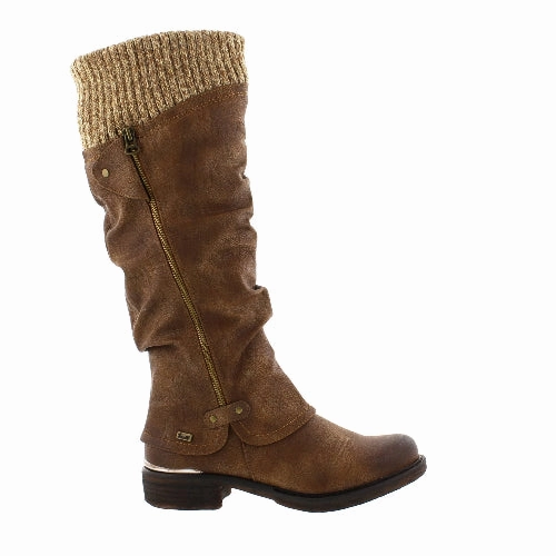 Rieker Fall/Winter 98956-25