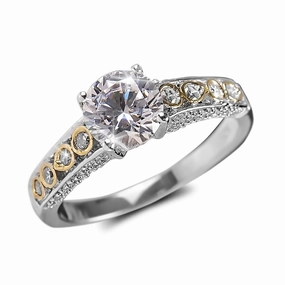 Romana Ring