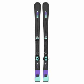 S/MAX N°6 XT (and M10 GW) WOMEN'S