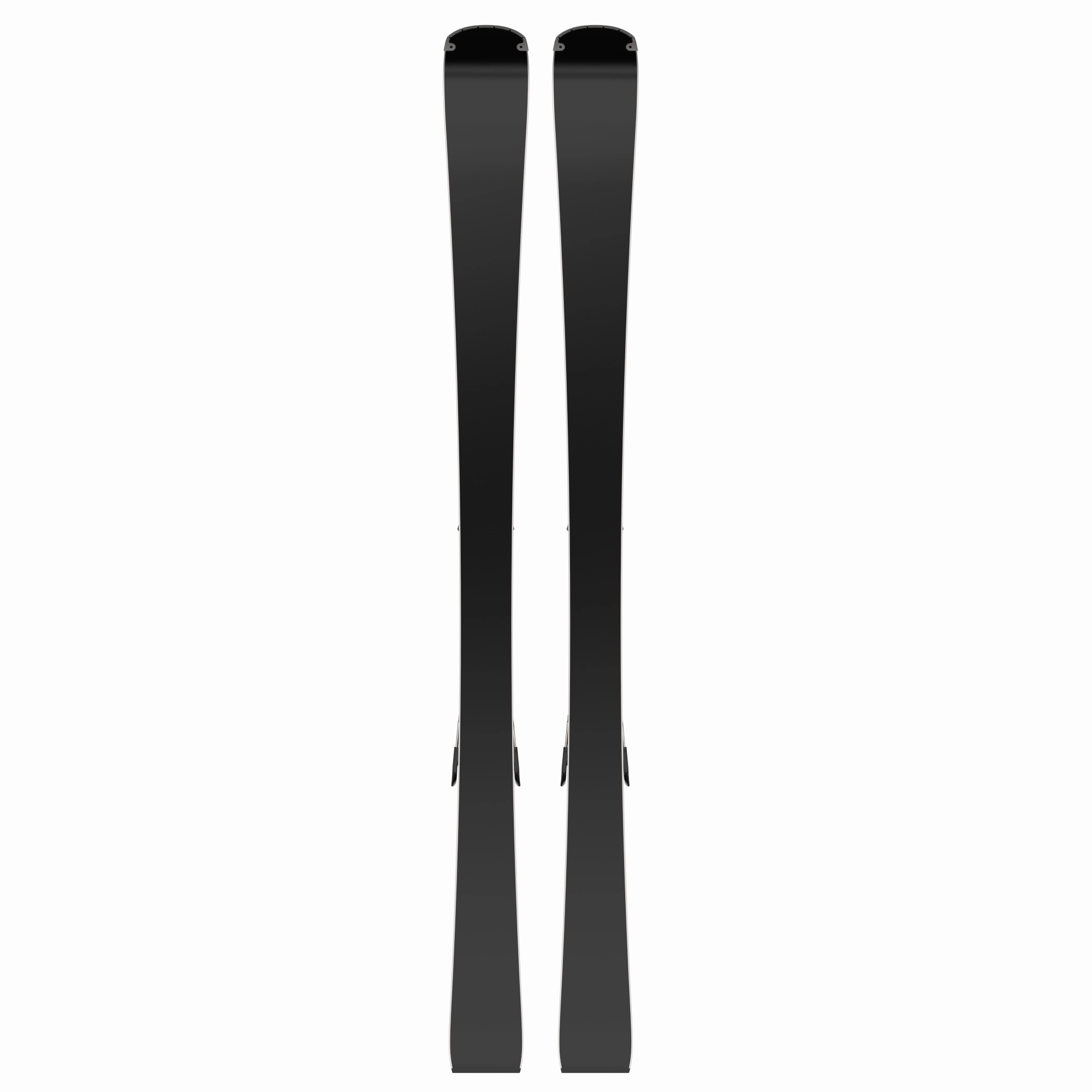 S/MAX N°6 XT (and M10 GW) WOMEN'S