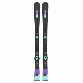 S/MAX N°6 XT (and M10 GW) WOMEN'S