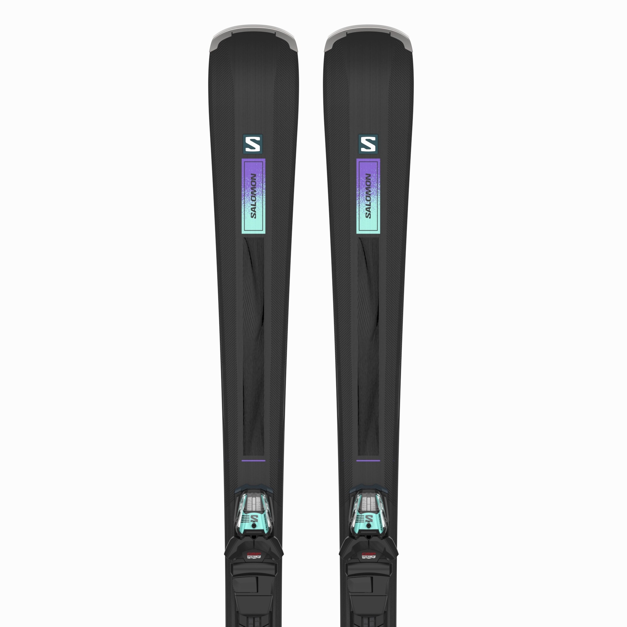 S/MAX N°6 XT (and M10 GW) WOMEN'S