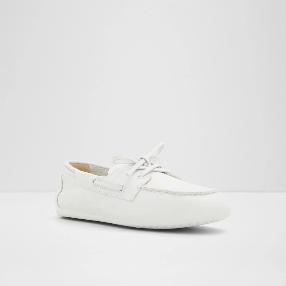 Sail