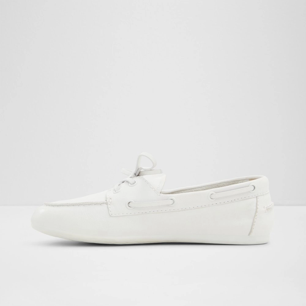 Sail