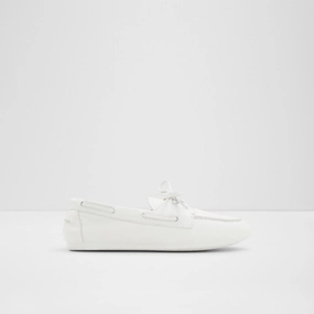 Sail