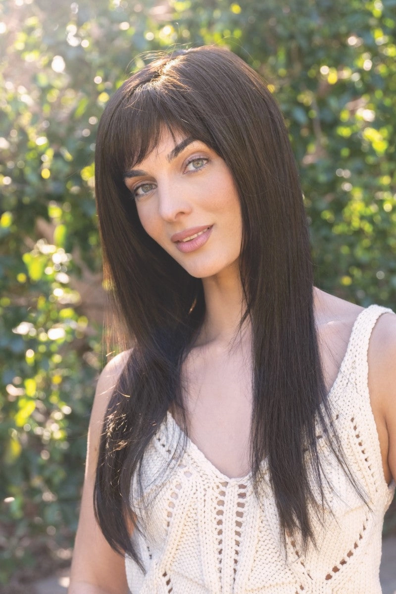 Sale - Amore Wigs - Stevie #2516 - Color: Sugar Cane