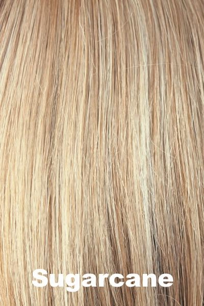 Sale - Amore Wigs - Stevie #2516 - Color: Sugar Cane