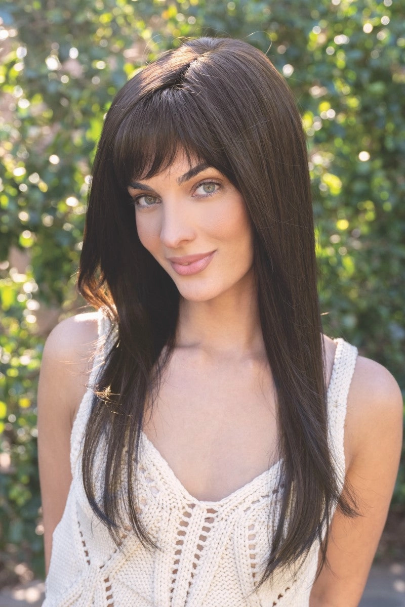 Sale - Amore Wigs - Stevie #2516 - Color: Sugar Cane