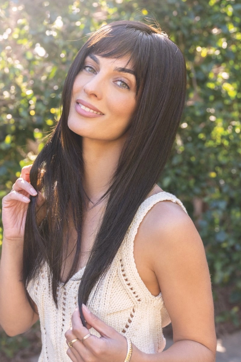 Sale - Amore Wigs - Stevie #2516 - Color: Sugar Cane