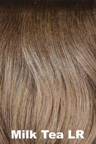 Sale - Rene of Paris Wigs - Shane (#2398) - Color: Milk Tea-LR