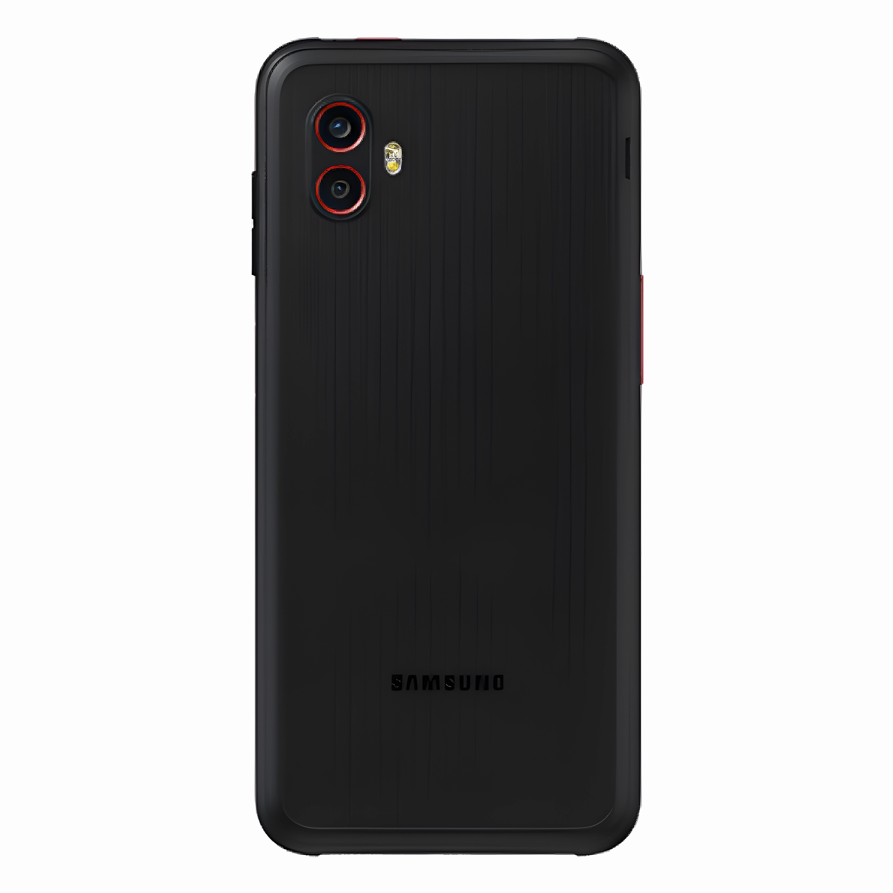 Samsung Galaxy XCOVER6 Pro 5G Rugged Unlocked USA Version (NEW)