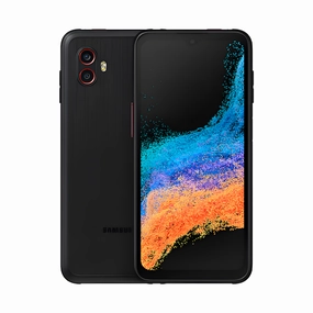 Samsung Galaxy XCOVER6 Pro 5G Rugged Unlocked USA Version (NEW)