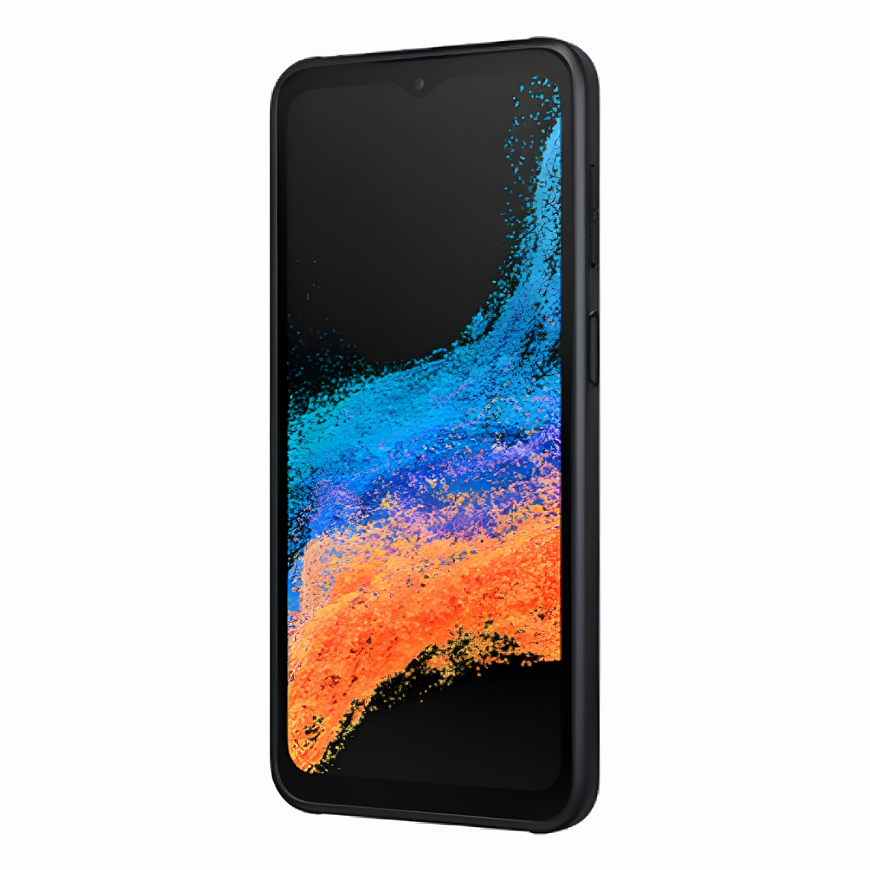 Samsung Galaxy XCOVER6 Pro 5G Rugged Unlocked USA Version (NEW)