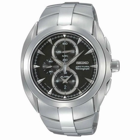 Seiko SNAC17P1 ARCTURA MEN'S WATCH