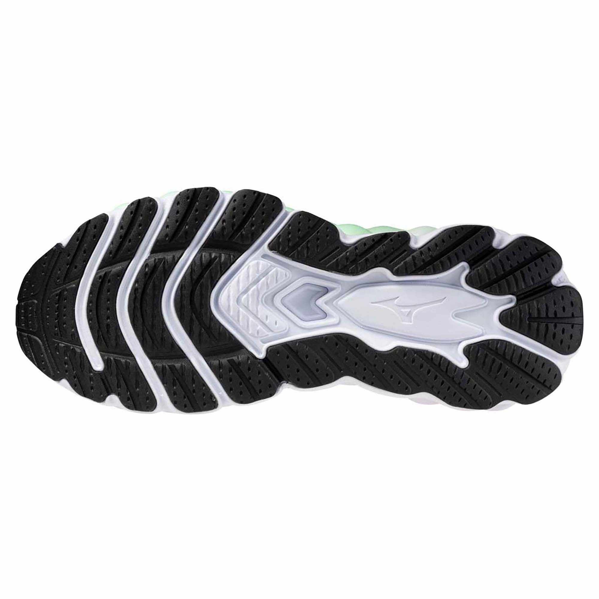 Sky 8 Men's Running Shoes (Width D)