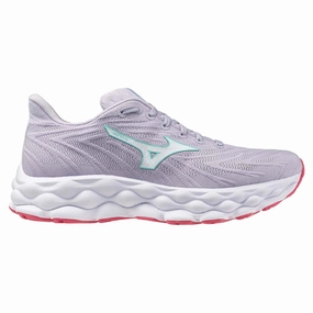 Sky 8 Women's Running Shoes (Width B)