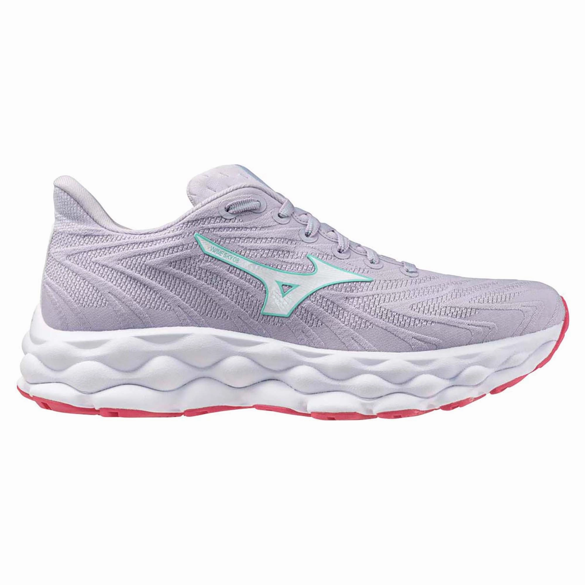 Sky 8 Women's Running Shoes (Width B)