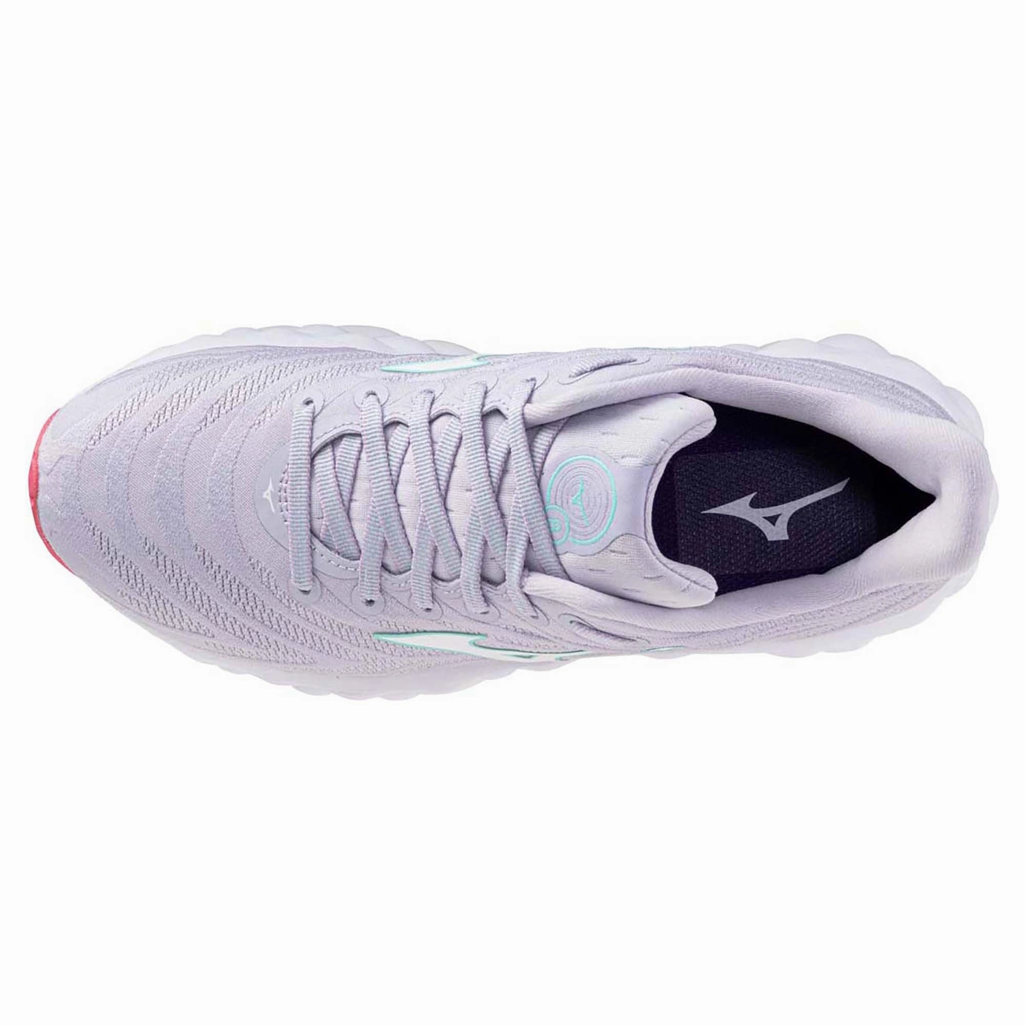 Sky 8 Women's Running Shoes (Width B)