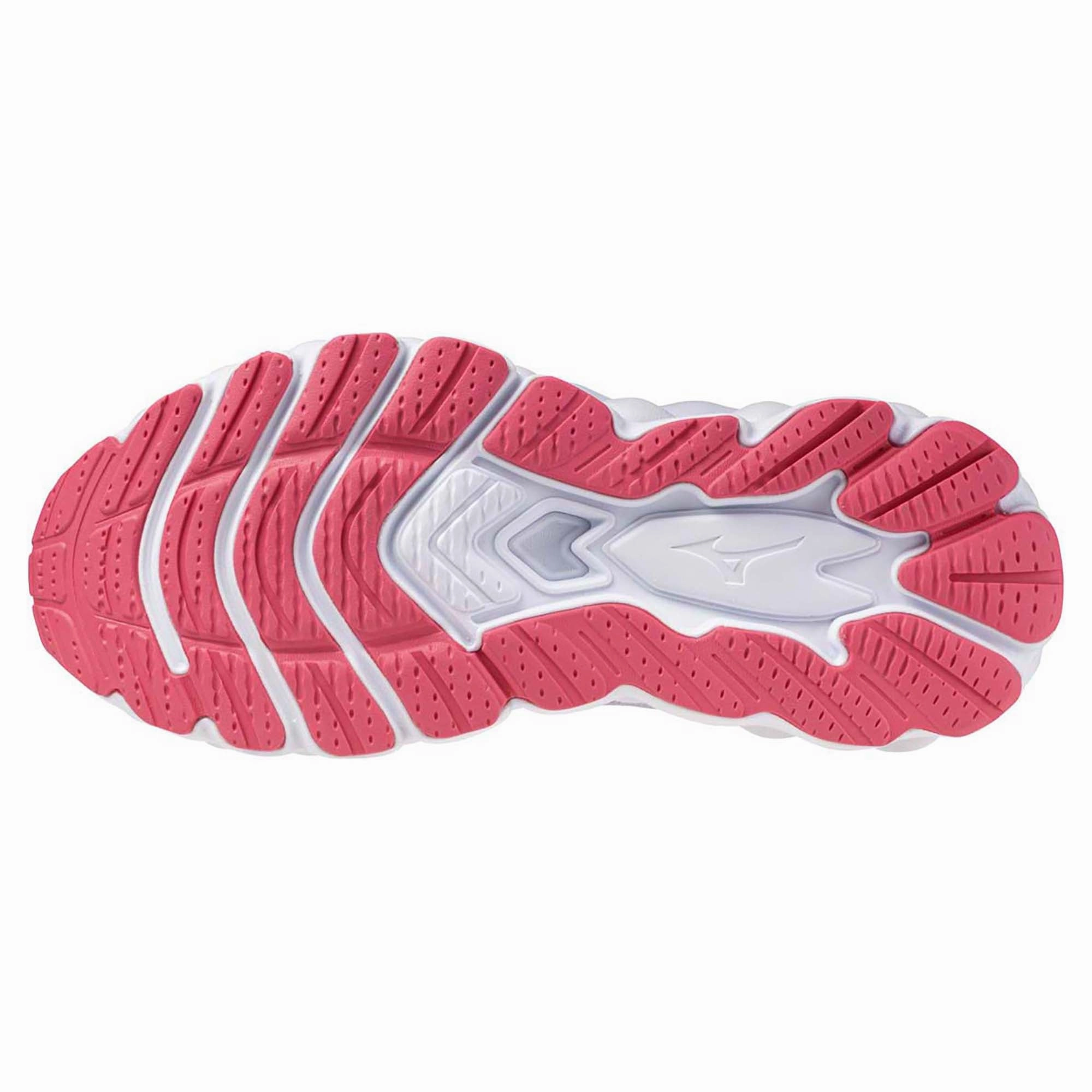 Sky 8 Women's Running Shoes (Width B)