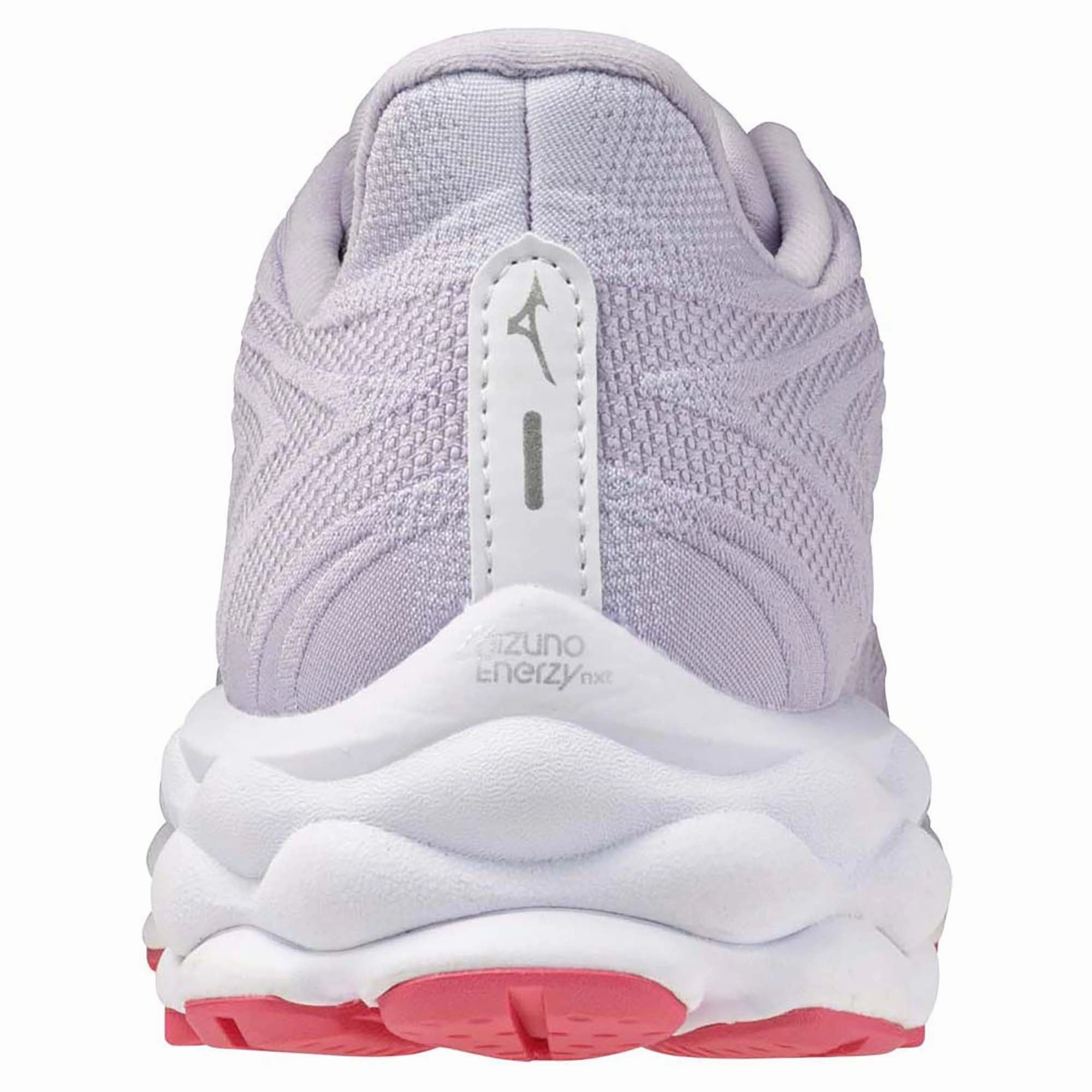 Sky 8 Women's Running Shoes (Width B)