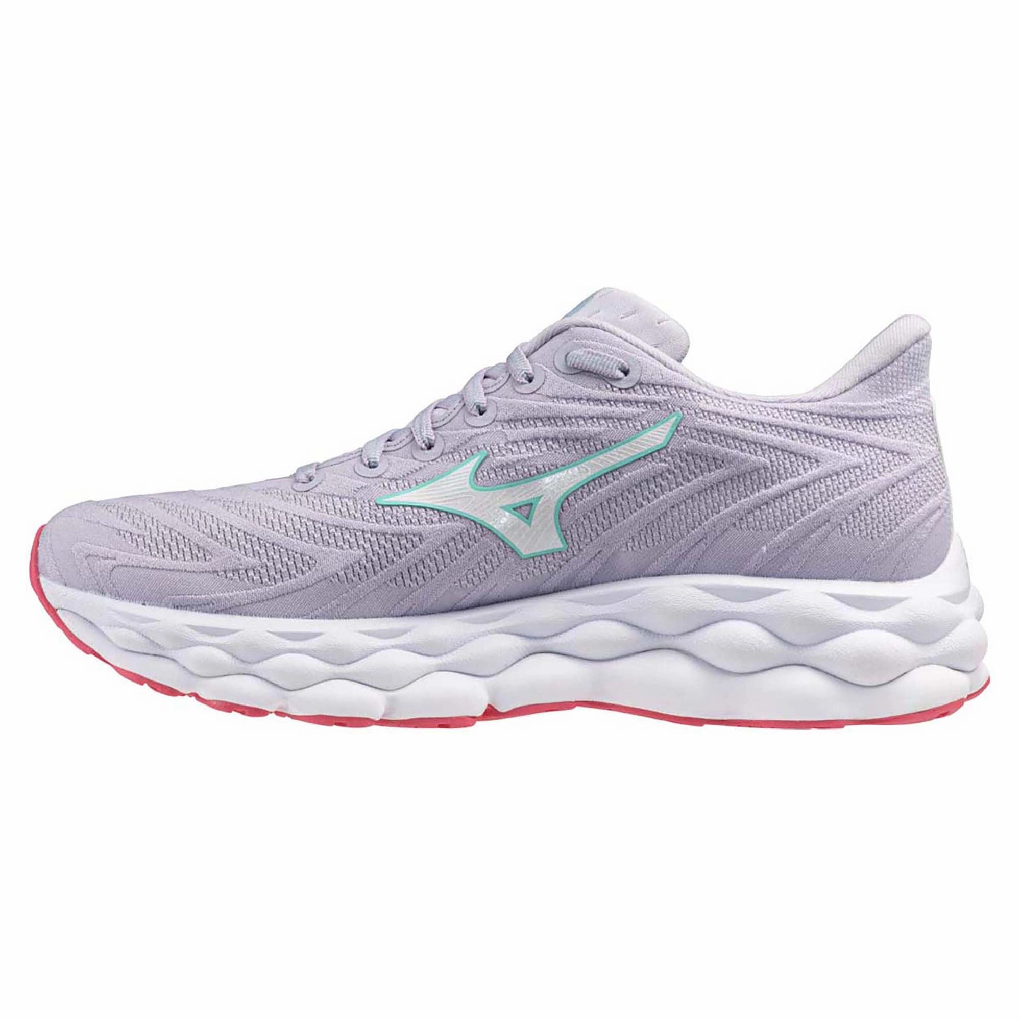 Sky 8 Women's Running Shoes (Width B)