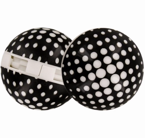 SNEAKER BALLS® Shoe Odour Deodorisers