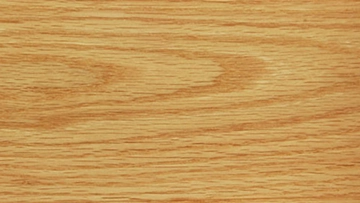 Soaring Eagle Wooden Cremation Urn