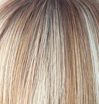 Storm Wig by Noriko | Synthetic