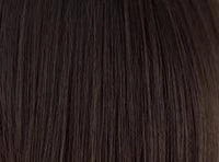 Storm Wig by Noriko | Synthetic