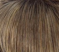 Storm Wig by Noriko | Synthetic