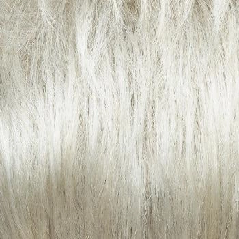Storm Wig by Noriko | Synthetic